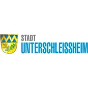 Logo für den Job Veranstaltungs-/Eventmanager (w/m/d)